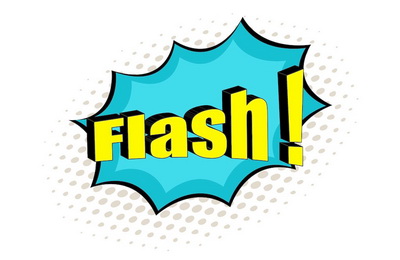 邯郸做flash网站哪个公司好？